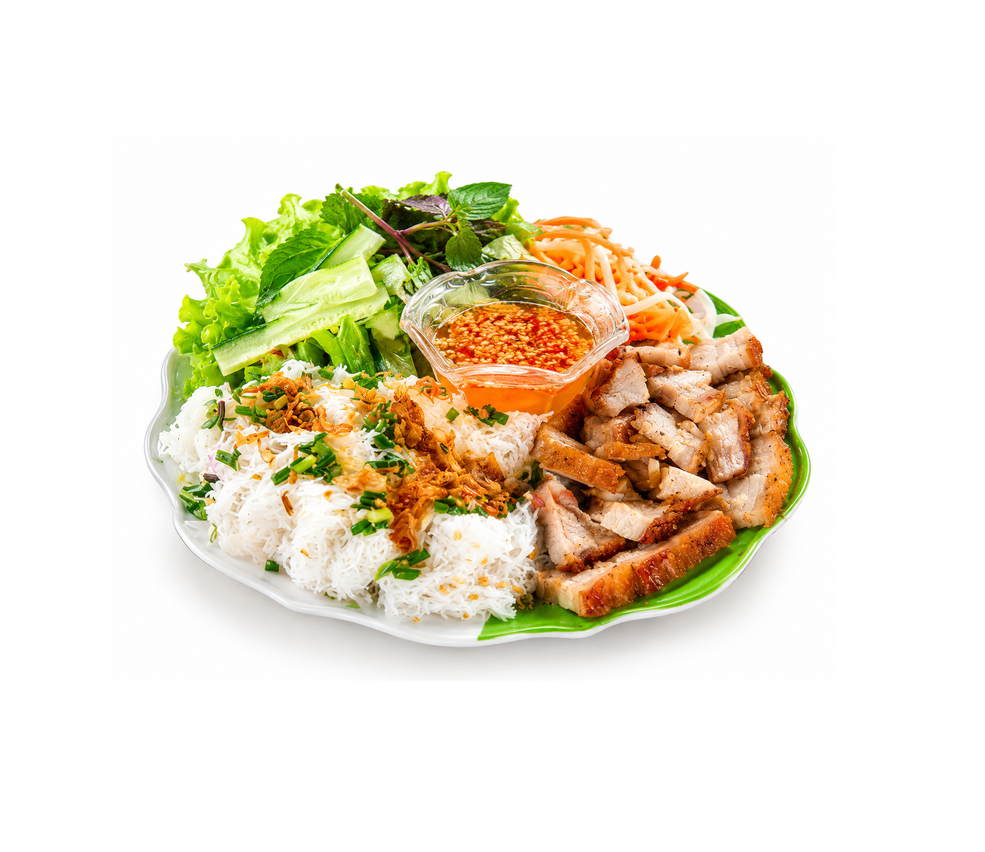 Lẩu