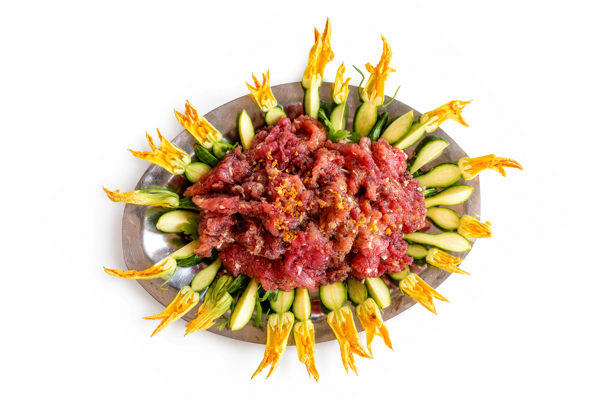 Lẩu