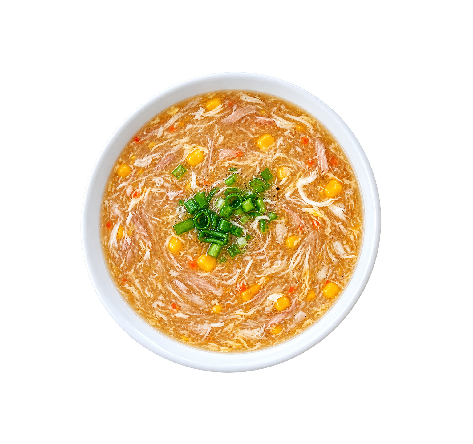 Lẩu